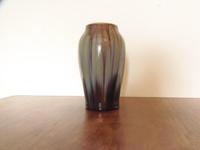 Christopher Dresser Linthorpe Vase (7 of 11) Christopher Dresser Linthorpe Vase (7 of 11)
