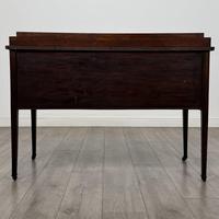 c7f35ed4e87b4644890f1d02536aa4d3_1792060431566.jpeg