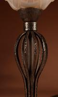 c804d6e4d7f44175812939e9e130b646_1783438709659.jpeg