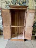 Item Additional Image