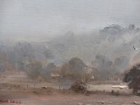 Oil on Canvas Lewes View Listed Artist Marcus Holley Ford (9 of 10) Oil on Canvas Lewes View Listed Artist Marcus Holley Ford (9 of 10)