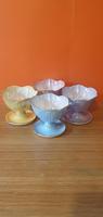Maling Ware Lustre Sundae Dishes (2 of 7) Maling Ware Lustre Sundae Dishes (2 of 7)