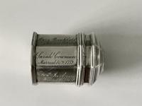 Item Additional Image