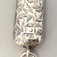 Item Additional Image