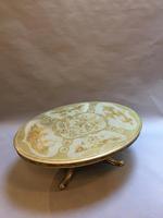 Rare Chinoiserie Coffee Table (14 of 15) Rare Chinoiserie Coffee Table (14 of 15)