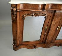 Item Additional Image