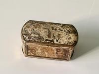 Item Additional Image