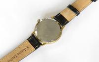 Gents Rotary Wrist Watch, 1960s (4 of 5) Gents Rotary Wrist Watch, 1960s (4 of 5)