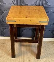 Item Additional Image