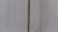 Antique Georgian Brass Porter Door Stop (2 of 13) Antique Georgian Brass Porter Door Stop (2 of 13)