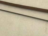 Swagger Stick Dagger British Army Officer’s (8 of 12) Swagger Stick Dagger British Army Officer’s (8 of 12)