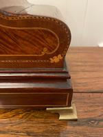 Item Additional Image