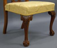 A superb set of 10 dining chairs (2 of 6) A superb set of 10 dining chairs (2 of 6)
