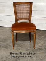 Item Additional Image