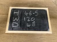 Item Additional Image