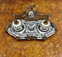 Item Additional Image