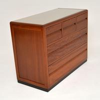 Art Deco Mahogany Chest of Drawers by Betty Joel (2 of 13) Art Deco Mahogany Chest of Drawers by Betty Joel (2 of 13)