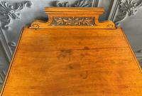 Item Additional Image