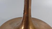 Arts & Crafts Dryad Lester Copper Candlesticks Pair Art Nouveau (5 of 12) Arts & Crafts Dryad Lester Copper Candlesticks Pair Art Nouveau (5 of 12)
