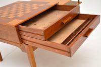 1960’s Vintage Coffee / Games Table (5 of 12) 1960’s Vintage Coffee / Games Table (5 of 12)