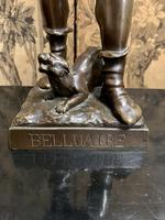 Item Additional Image