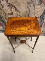 Item Additional Image