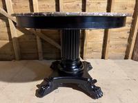 Item Additional Image Item Additional Image