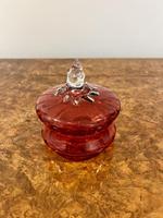 Item Additional Image