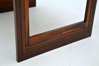 Danish Rosewood Stacking Nest of Tables by CFC Silkeborg (6 of 12) Danish Rosewood Stacking Nest of Tables by CFC Silkeborg (6 of 12)