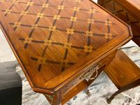 Item Additional Image