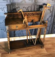 Item Additional Image