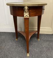 Item Additional Image