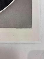 c879096ef9e04566bdec26d8104e9643_1784129620416.jpeg