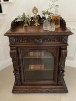 Item Additional Image