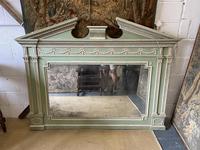 Item Additional Image