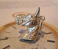 image-581522