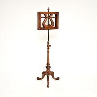 c89c0d5bddea448cb2c8c9a229456229_1778828552131.jpeg
