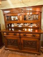 Item Additional Image