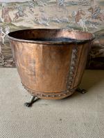 Item Additional Image