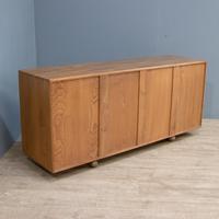 Ercol Sideboard (5 of 11) Ercol Sideboard (5 of 11)