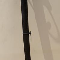 Sword & Scabbard 19th Century British Honourable Field Artillery Company (4 of 32) Sword & Scabbard 19th Century British Honourable Field Artillery Company (4 of 32)