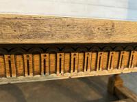 Item Additional Image Item Additional Image