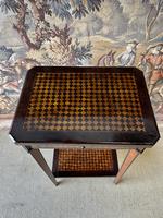 Item Additional Image