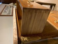 Chest of Drawers (8 of 8) Chest of Drawers (8 of 8)