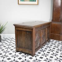 Item Additional Image