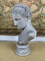 Item Additional Image