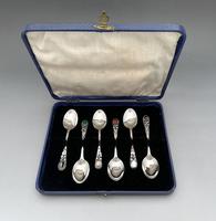 Item Additional Image