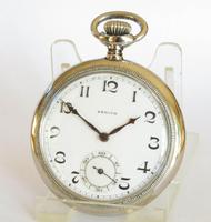1930s Zenith Pocket Watch (2 of 5) 1930s Zenith Pocket Watch (2 of 5)