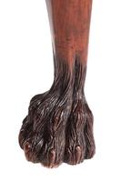 Item Additional Image