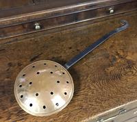 Item Additional Image